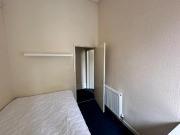 4 bedroom flat to rent