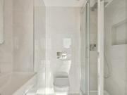 4 bedroom flat to rent
