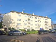 4 bedroom flat to rent