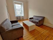 4 bedroom flat to rent