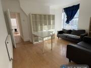 4 bedroom flat to rent
