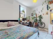 4 bedroom flat to rent