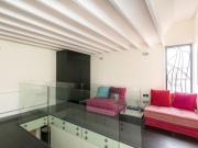 4 bedroom flat to rent