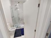 4 bedroom flat to rent