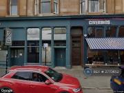 4 bedroom flat to rent