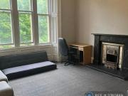 4 bedroom flat to rent