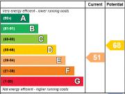 4 bedroom flat to rent