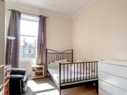 4 bedroom flat to rent