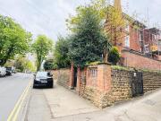 4 bedroom flat to rent 4 bedroom flat to rent