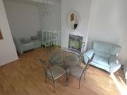 4 bedroom flat to rent