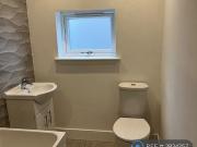 4 bedroom flat to rent