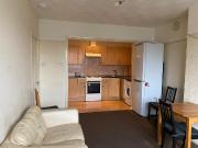 4 bedroom flat to rent