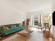 4 bedroom flat to rent