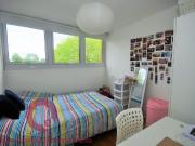 4 bedroom flat to rent