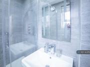 4 bedroom flat to rent