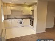 4 bedroom flat to rent