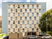 4 bedroom flat to rent