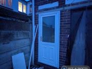 4 bedroom flat to rent