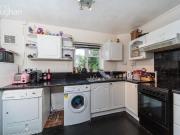 4 bedroom flat to rent