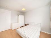 4 bedroom flat to rent