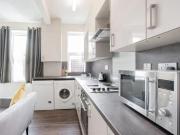 4 bedroom flat to rent 4 bedroom flat to rent