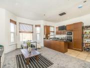 4 bedroom flat to rent