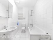 4 bedroom flat to rent 4 bedroom flat to rent