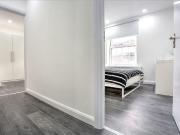 4 bedroom flat to rent