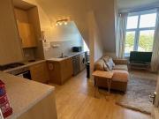 4 bedroom flat to rent