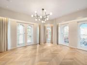 4 bedroom flat to rent