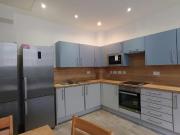 4 bedroom flat to rent