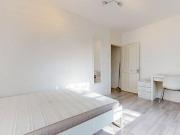 4 bedroom flat to rent