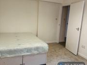 4 bedroom flat to rent