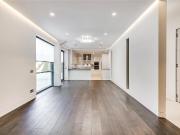 4 bedroom flat to rent