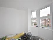 4 bedroom flat to rent