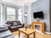 4 bedroom flat to rent 4 bedroom flat to rent