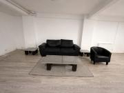 4 bedroom flat to rent