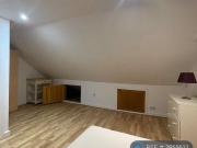 4 bedroom flat to rent