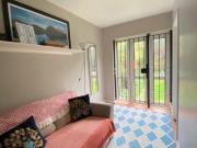 4 bedroom flat to rent