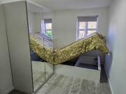 4 bedroom flat to rent 4 bedroom flat to rent