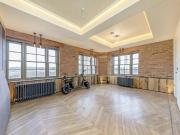 4 bedroom flat to rent