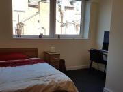 4 bedroom flat to rent 4 bedroom flat to rent