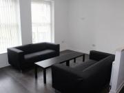 4 bedroom flat to rent