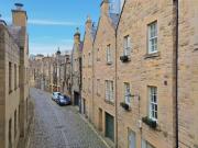 4 bedroom flat to rent