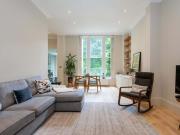 4 bedroom flat to rent