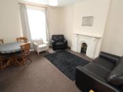 4 bedroom flat to rent