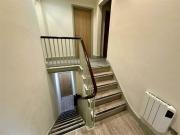 4 bedroom flat to rent