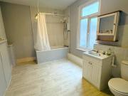 4 bedroom flat to rent