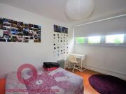 4 bedroom flat to rent