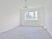 4 bedroom flat to rent